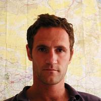 Отзыв от Артём - DTV виза